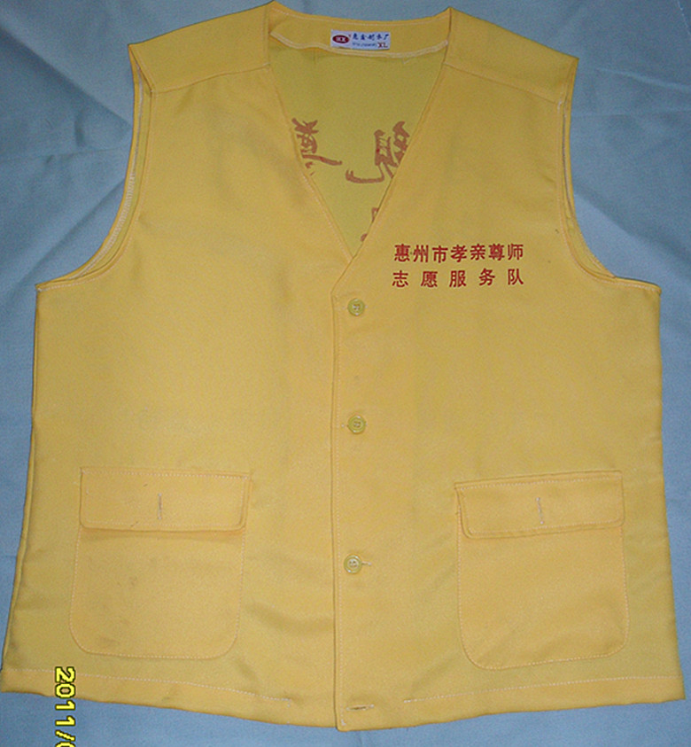 SDC10578_副本.jpg