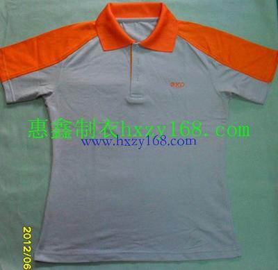 惠州Ｔ恤衫024