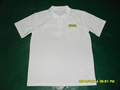 惠州Ｔ恤衫035